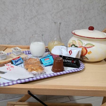 Villa Preziosa ポルティチ エクステリア 写真
