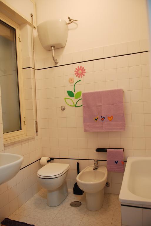 Villa Preziosa ポルティチ エクステリア 写真